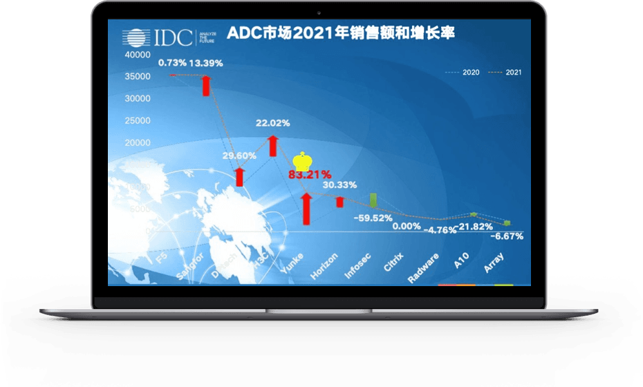 BB贝博艾弗森通明湖